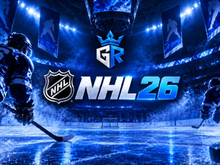 NHL 26