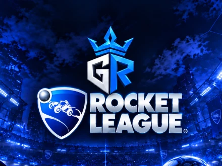 Rocket League
