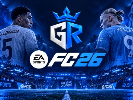 FC 26