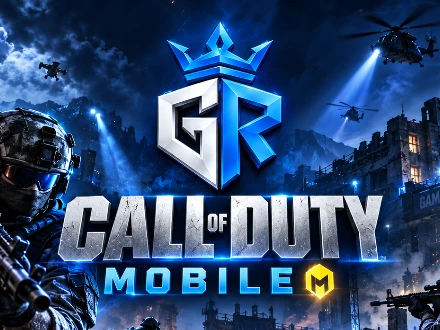 Call of Duty: Mobile