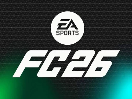 FC 26