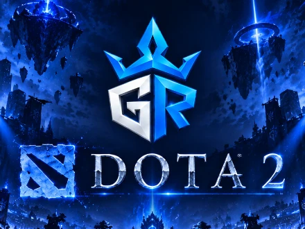 Dota 2