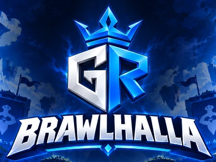 Brawlhalla