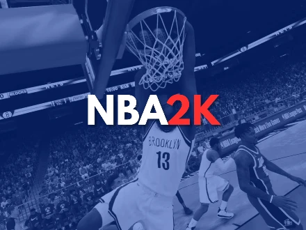 NBA 2K26