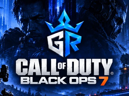 Call of Duty: Black Ops 7